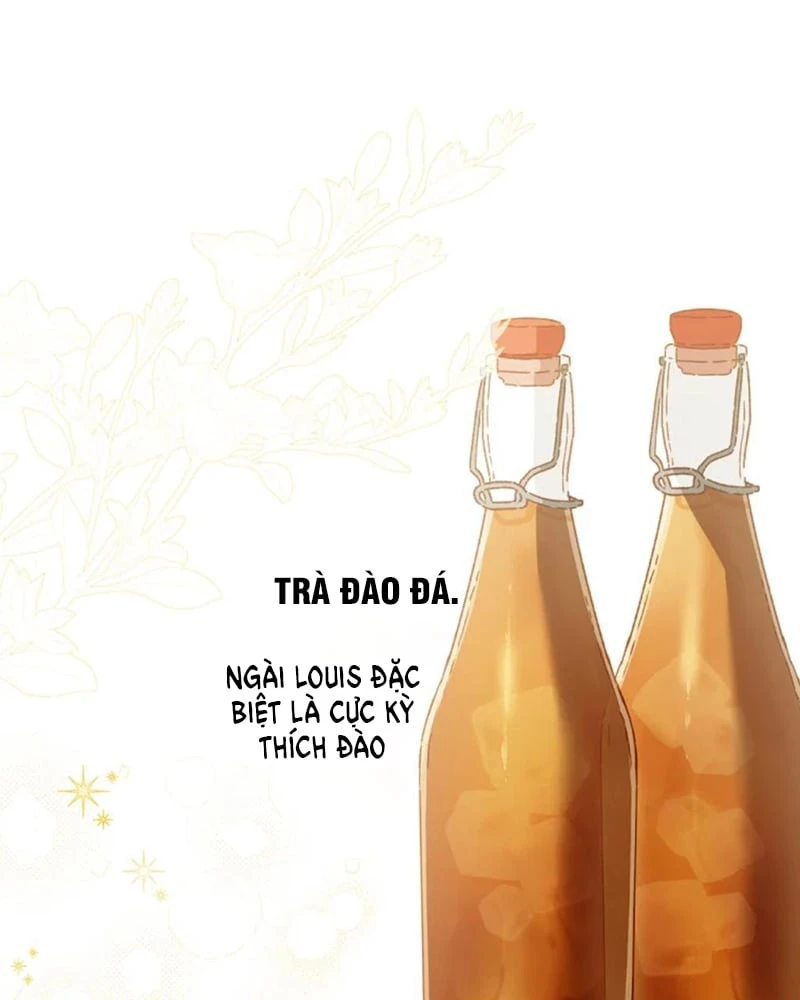 Trang Trại Hạt Dẻ Gần Cung Điện Hoàng Gia Chapter 127 - 71