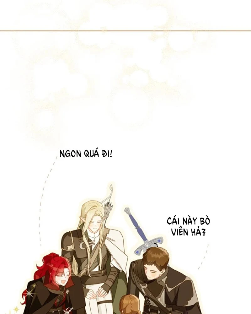 Trang Trại Hạt Dẻ Gần Cung Điện Hoàng Gia Chapter 127 - 74