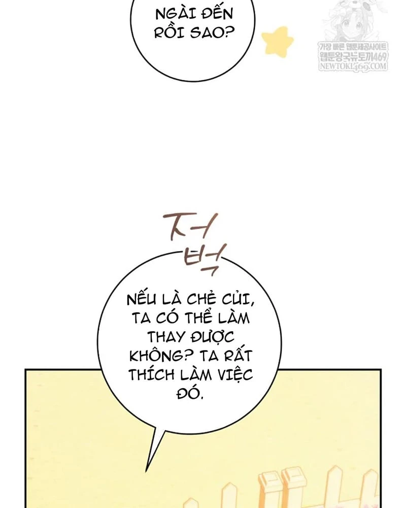 Trang Trại Hạt Dẻ Gần Cung Điện Hoàng Gia Chapter 127 - 85