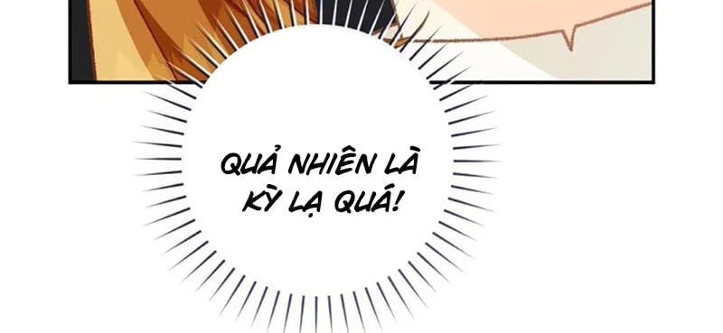 Trang Trại Hạt Dẻ Gần Cung Điện Hoàng Gia Chapter 127 - 92