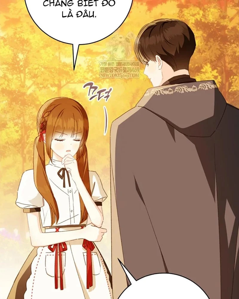 Trang Trại Hạt Dẻ Gần Cung Điện Hoàng Gia Chapter 127 - 95