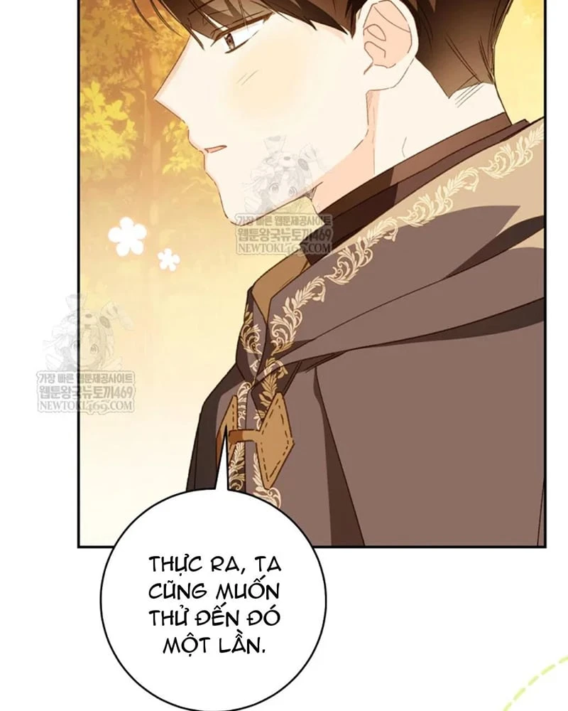 Trang Trại Hạt Dẻ Gần Cung Điện Hoàng Gia Chapter 127 - 97