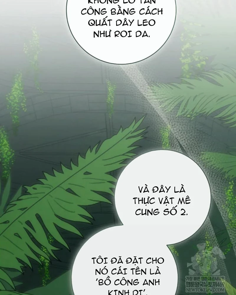 Trang Trại Hạt Dẻ Gần Cung Điện Hoàng Gia Chapter 127 - 101