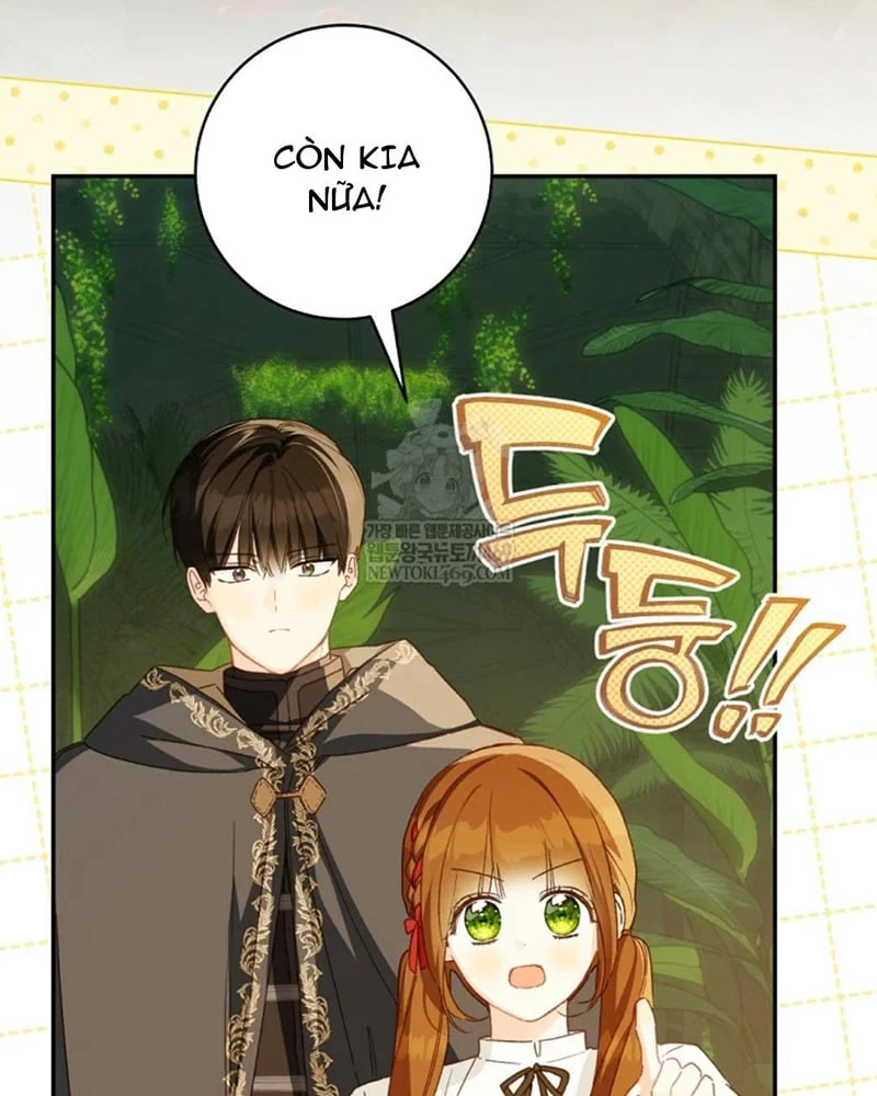 Trang Trại Hạt Dẻ Gần Cung Điện Hoàng Gia Chapter 127 - 104