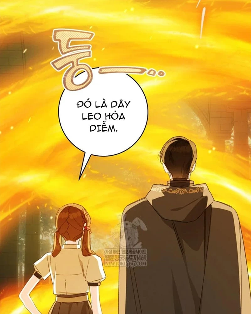 Trang Trại Hạt Dẻ Gần Cung Điện Hoàng Gia Chapter 127 - 106