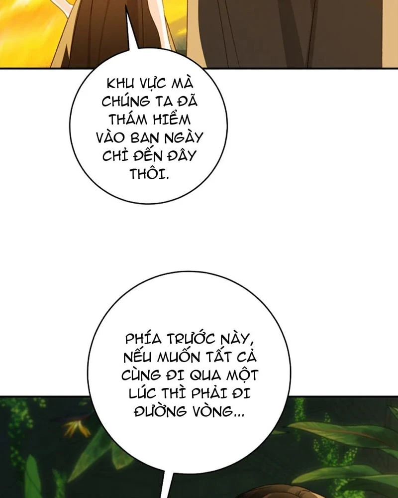 Trang Trại Hạt Dẻ Gần Cung Điện Hoàng Gia Chapter 127 - 107