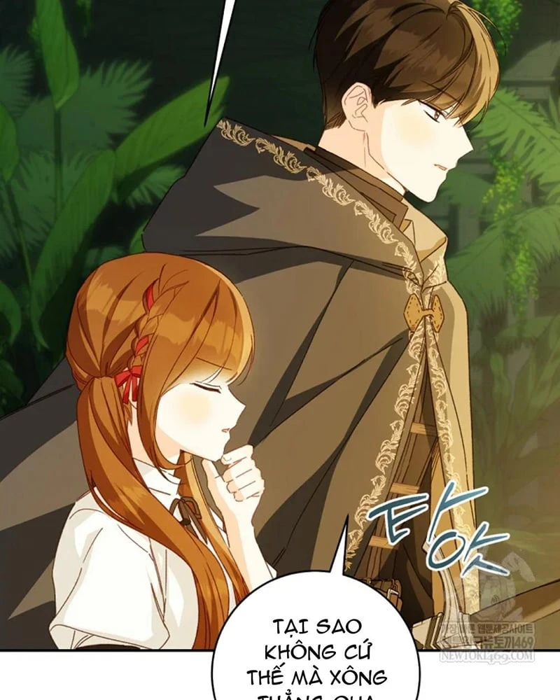 Trang Trại Hạt Dẻ Gần Cung Điện Hoàng Gia Chapter 127 - 108