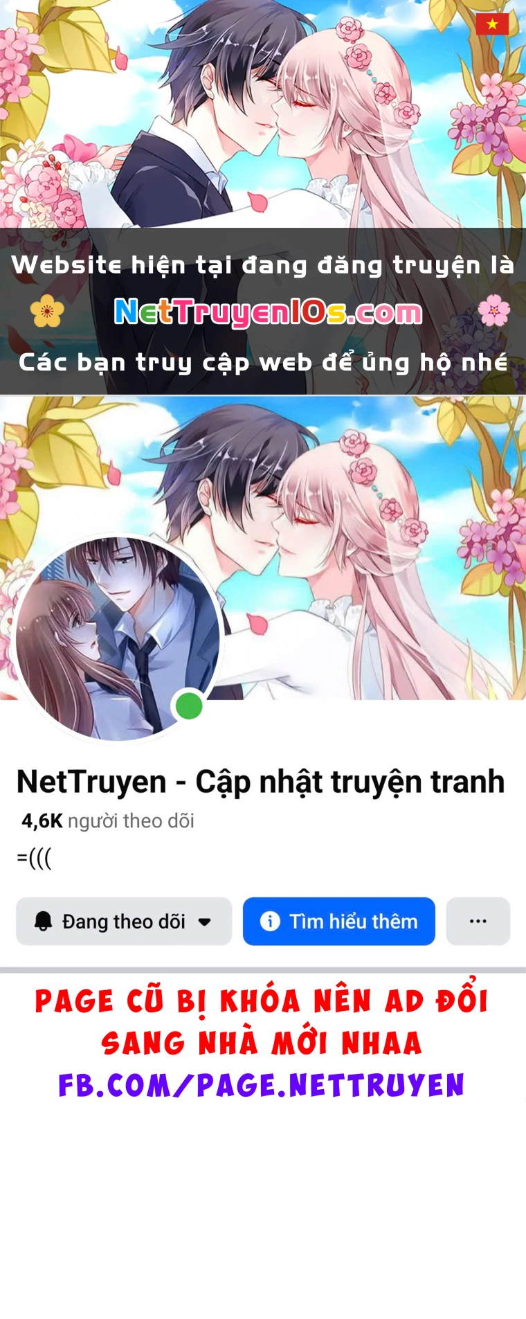 Trang Trại Hạt Dẻ Gần Cung Điện Hoàng Gia Chapter 117 - 1