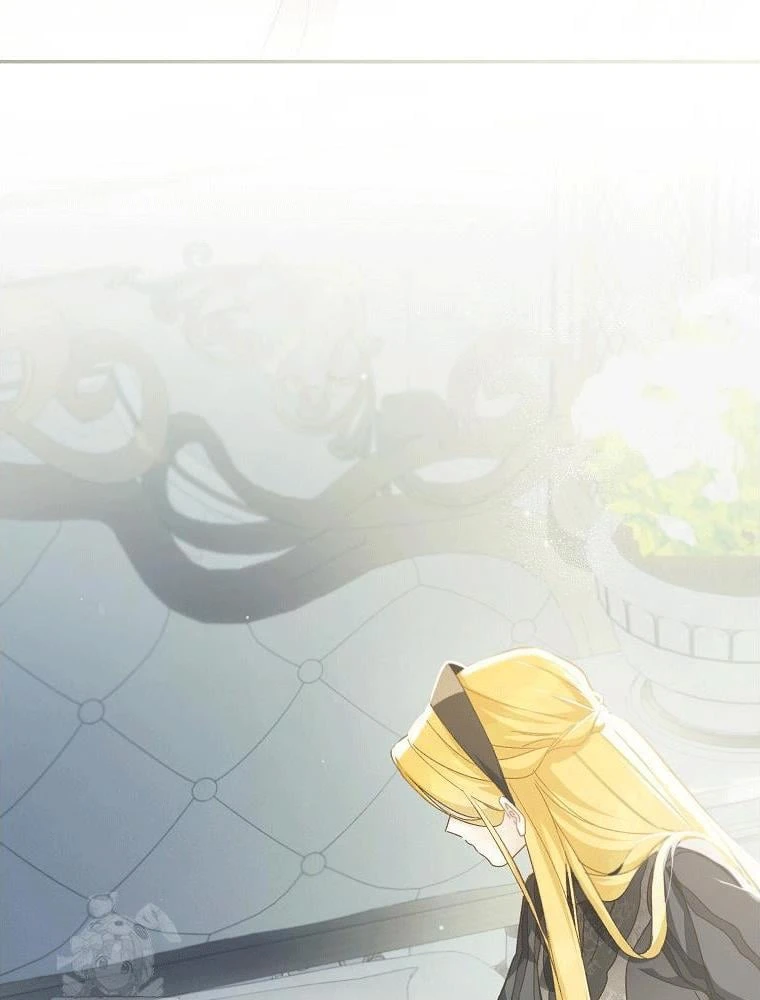 Trang Trại Hạt Dẻ Gần Cung Điện Hoàng Gia Chapter 117 - 3