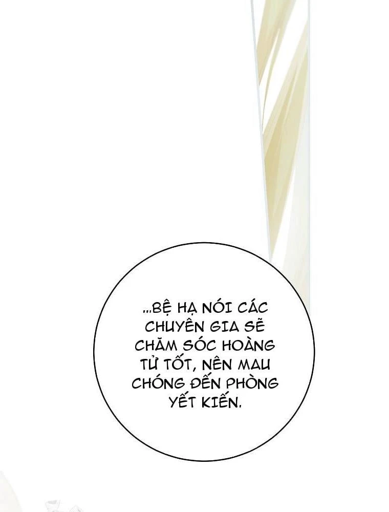 Trang Trại Hạt Dẻ Gần Cung Điện Hoàng Gia Chapter 117 - 6