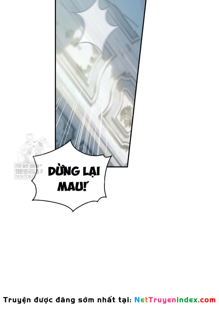 Trang Trại Hạt Dẻ Gần Cung Điện Hoàng Gia Chapter 117 - 21
