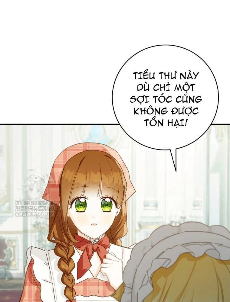 Trang Trại Hạt Dẻ Gần Cung Điện Hoàng Gia Chapter 117 - 22
