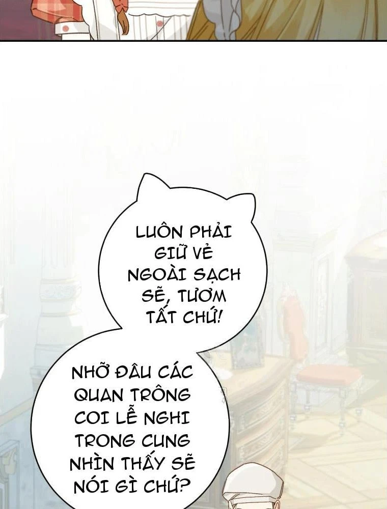 Trang Trại Hạt Dẻ Gần Cung Điện Hoàng Gia Chapter 117 - 23
