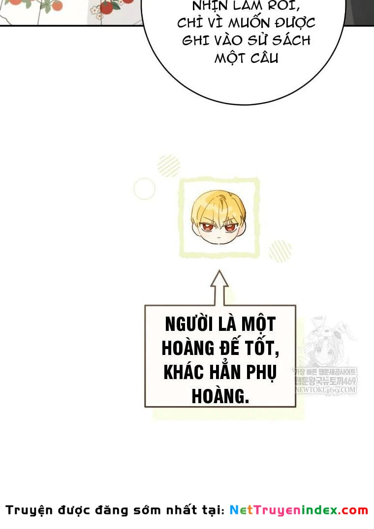 Trang Trại Hạt Dẻ Gần Cung Điện Hoàng Gia Chapter 117 - 25