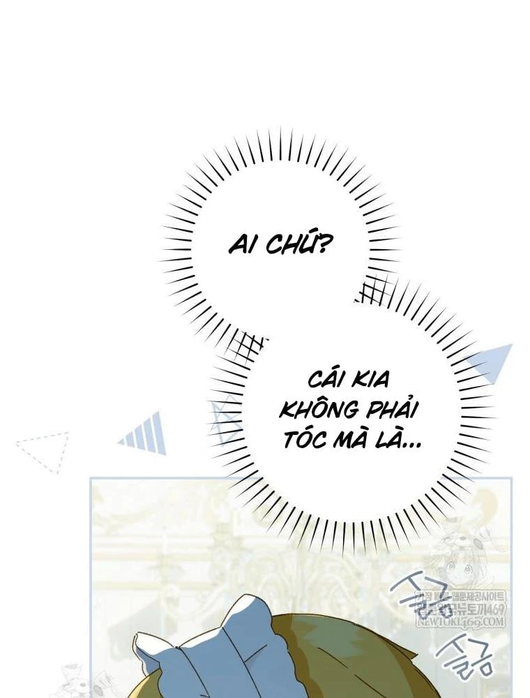 Trang Trại Hạt Dẻ Gần Cung Điện Hoàng Gia Chapter 117 - 26