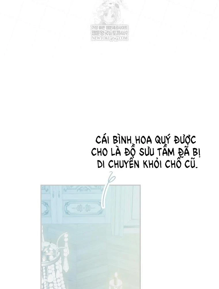 Trang Trại Hạt Dẻ Gần Cung Điện Hoàng Gia Chapter 117 - 32