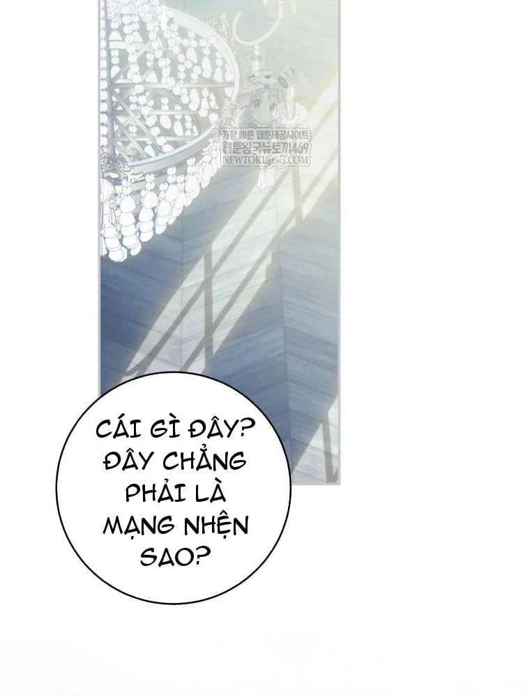 Trang Trại Hạt Dẻ Gần Cung Điện Hoàng Gia Chapter 117 - 33