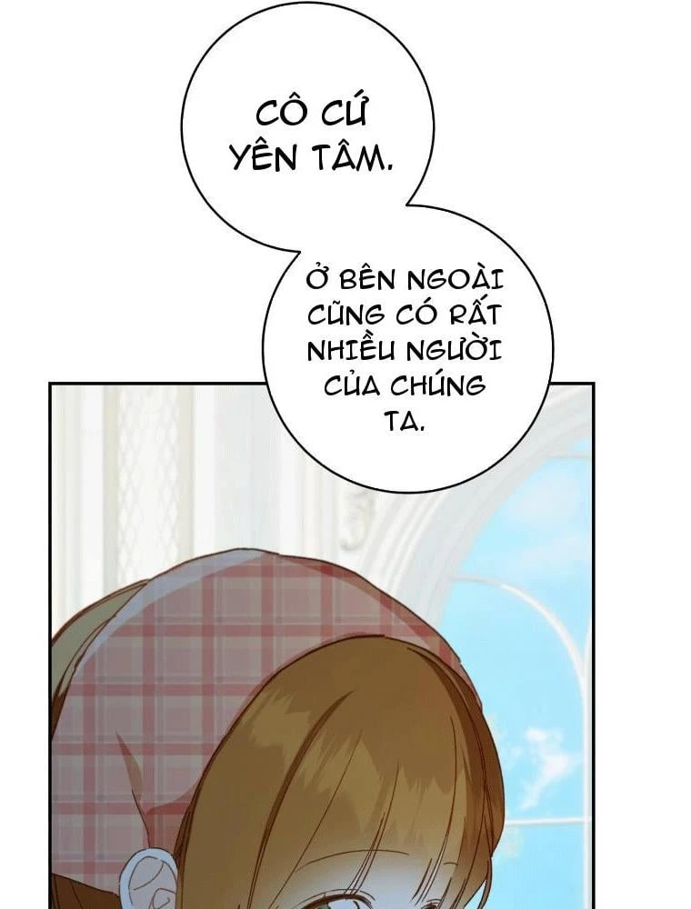 Trang Trại Hạt Dẻ Gần Cung Điện Hoàng Gia Chapter 117 - 41