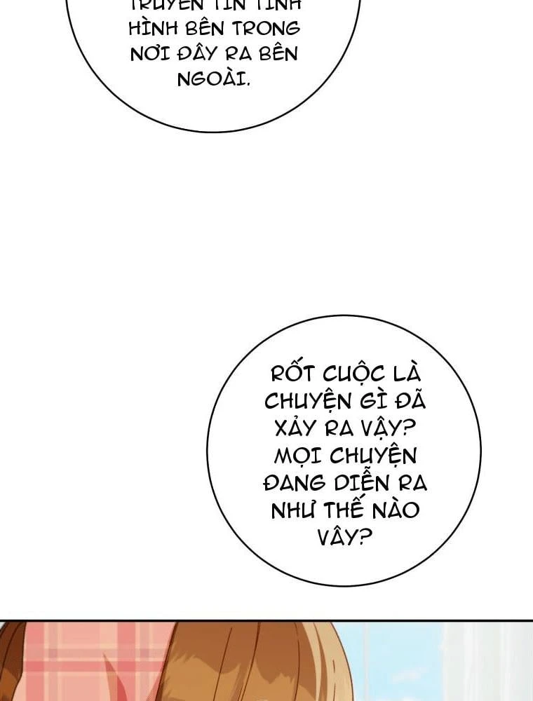 Trang Trại Hạt Dẻ Gần Cung Điện Hoàng Gia Chapter 117 - 49