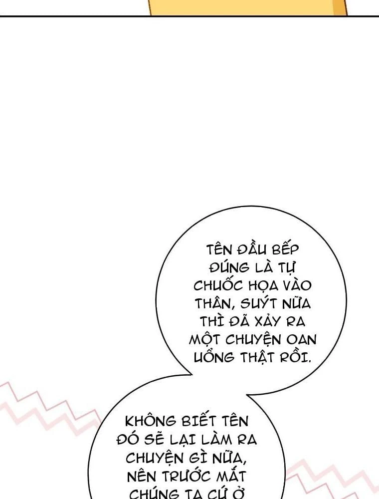Trang Trại Hạt Dẻ Gần Cung Điện Hoàng Gia Chapter 117 - 53
