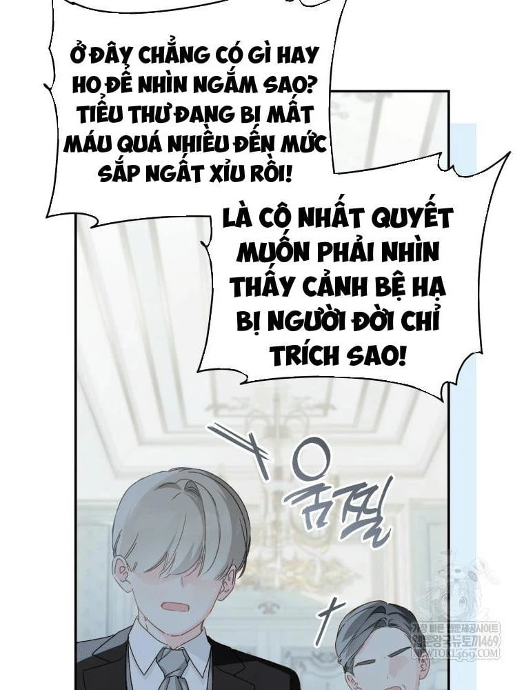 Trang Trại Hạt Dẻ Gần Cung Điện Hoàng Gia Chapter 117 - 56