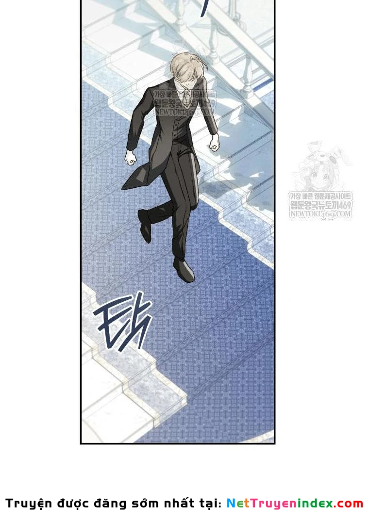 Trang Trại Hạt Dẻ Gần Cung Điện Hoàng Gia Chapter 117 - 60