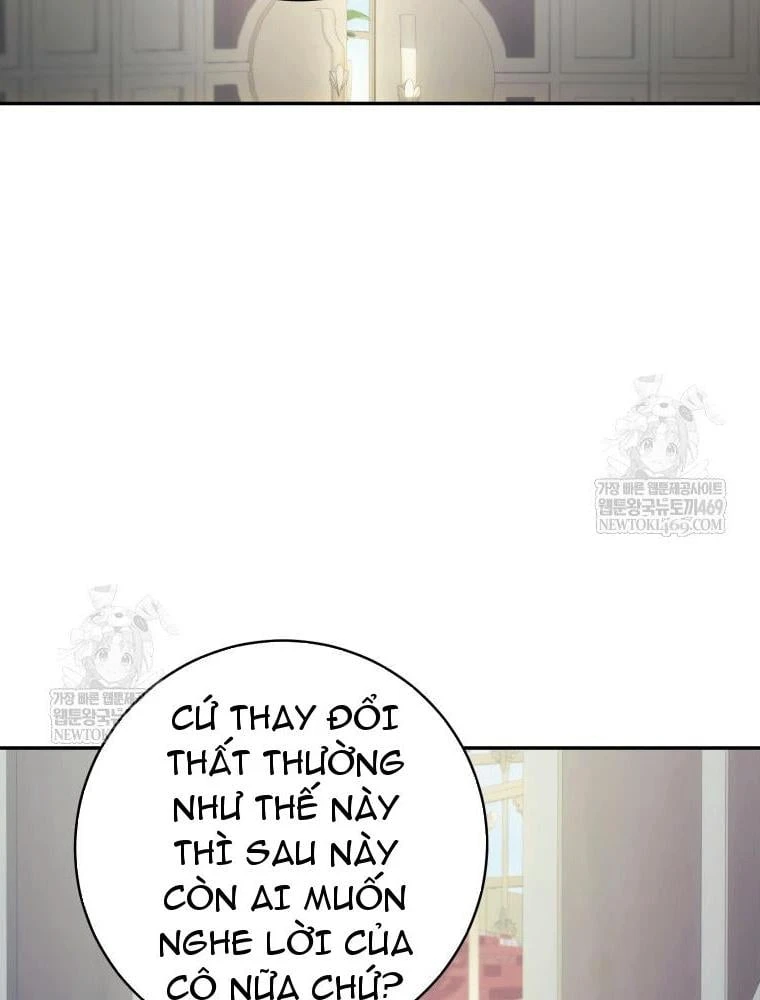 Trang Trại Hạt Dẻ Gần Cung Điện Hoàng Gia Chapter 117 - 63