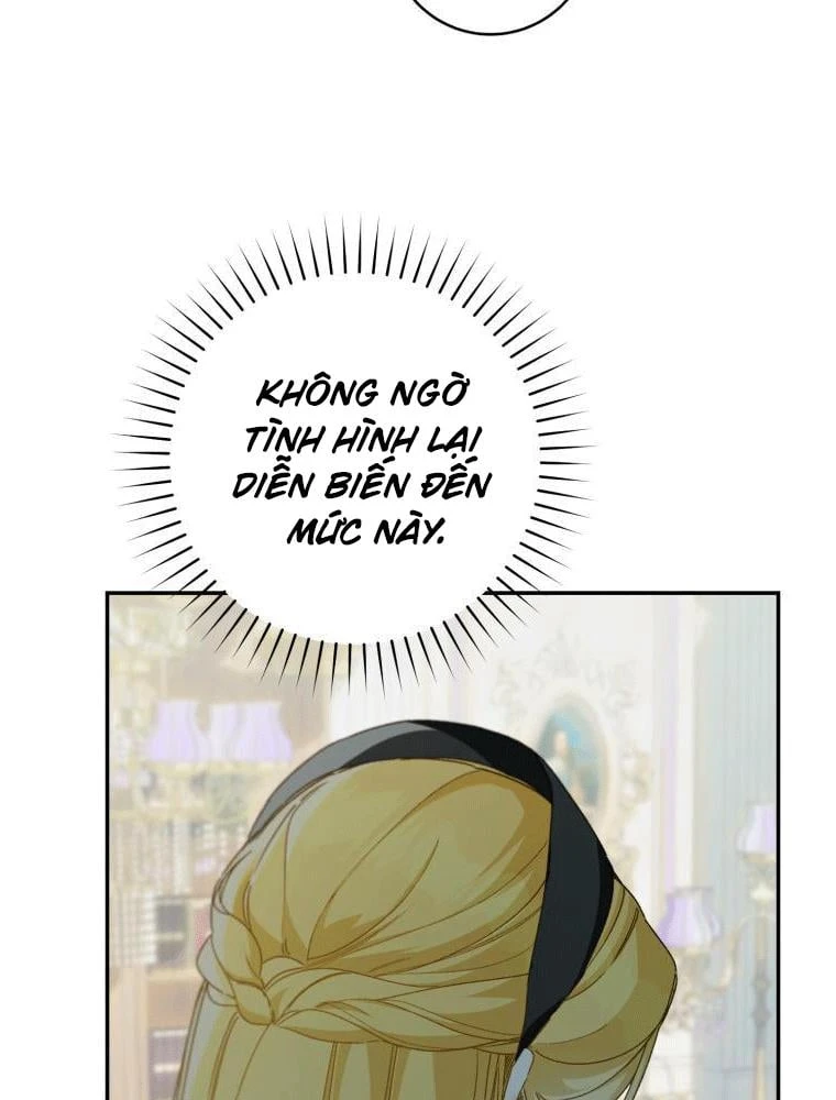 Trang Trại Hạt Dẻ Gần Cung Điện Hoàng Gia Chapter 117 - 65