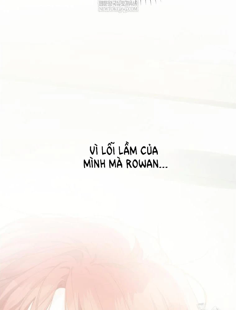 Trang Trại Hạt Dẻ Gần Cung Điện Hoàng Gia Chapter 117 - 67