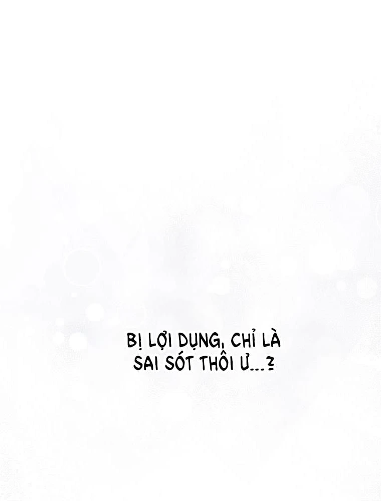 Trang Trại Hạt Dẻ Gần Cung Điện Hoàng Gia Chapter 117 - 72