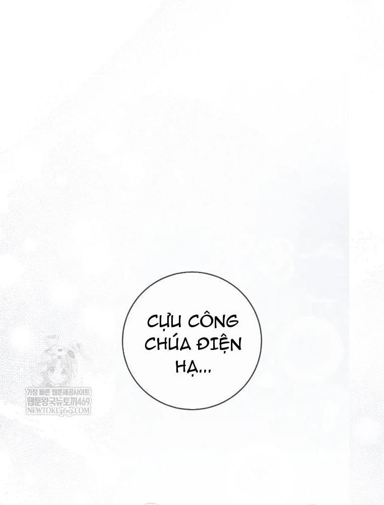 Trang Trại Hạt Dẻ Gần Cung Điện Hoàng Gia Chapter 117 - 75