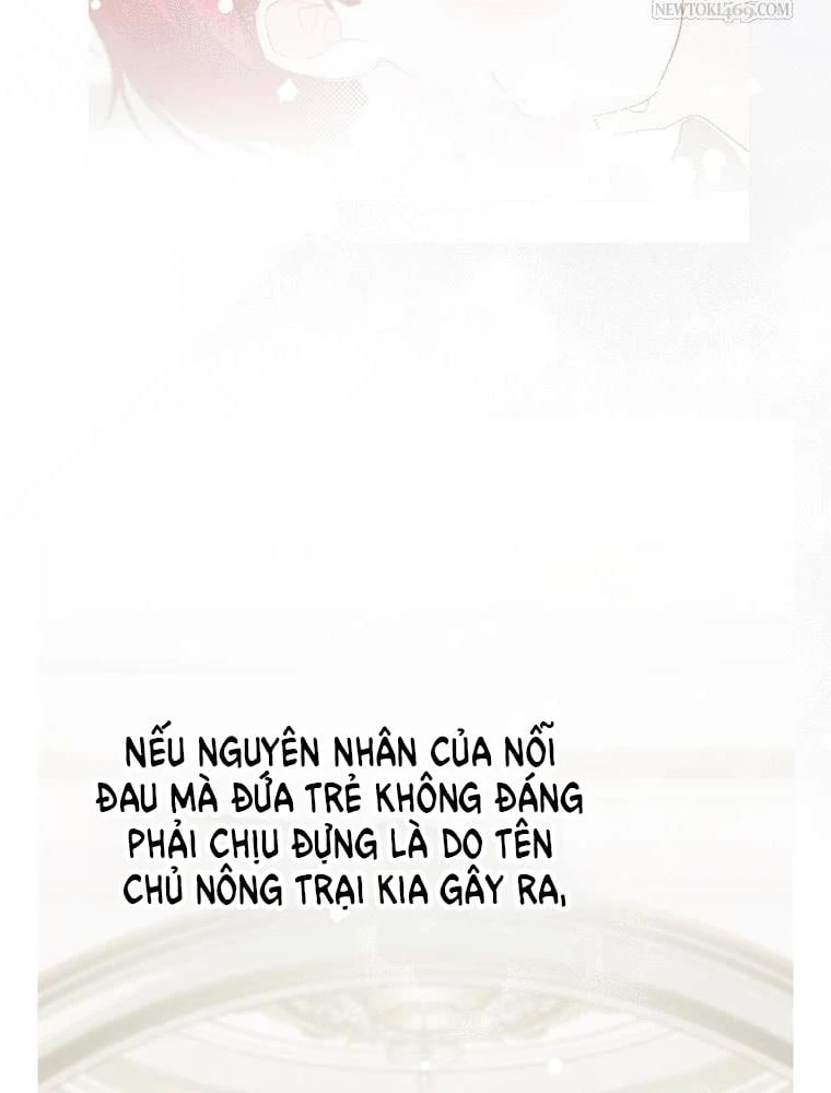 Trang Trại Hạt Dẻ Gần Cung Điện Hoàng Gia Chapter 117 - 78