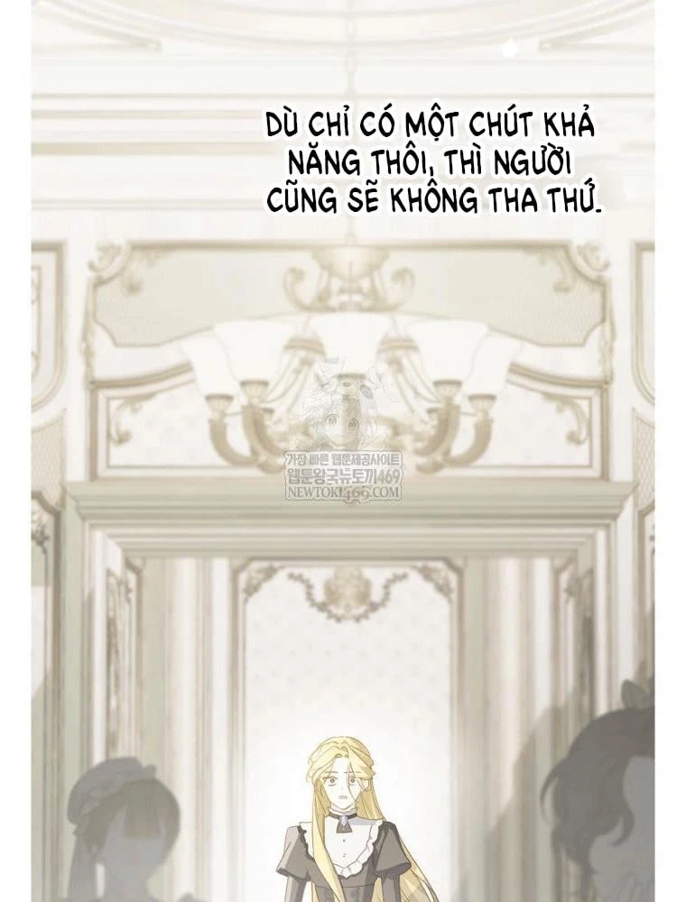 Trang Trại Hạt Dẻ Gần Cung Điện Hoàng Gia Chapter 117 - 79