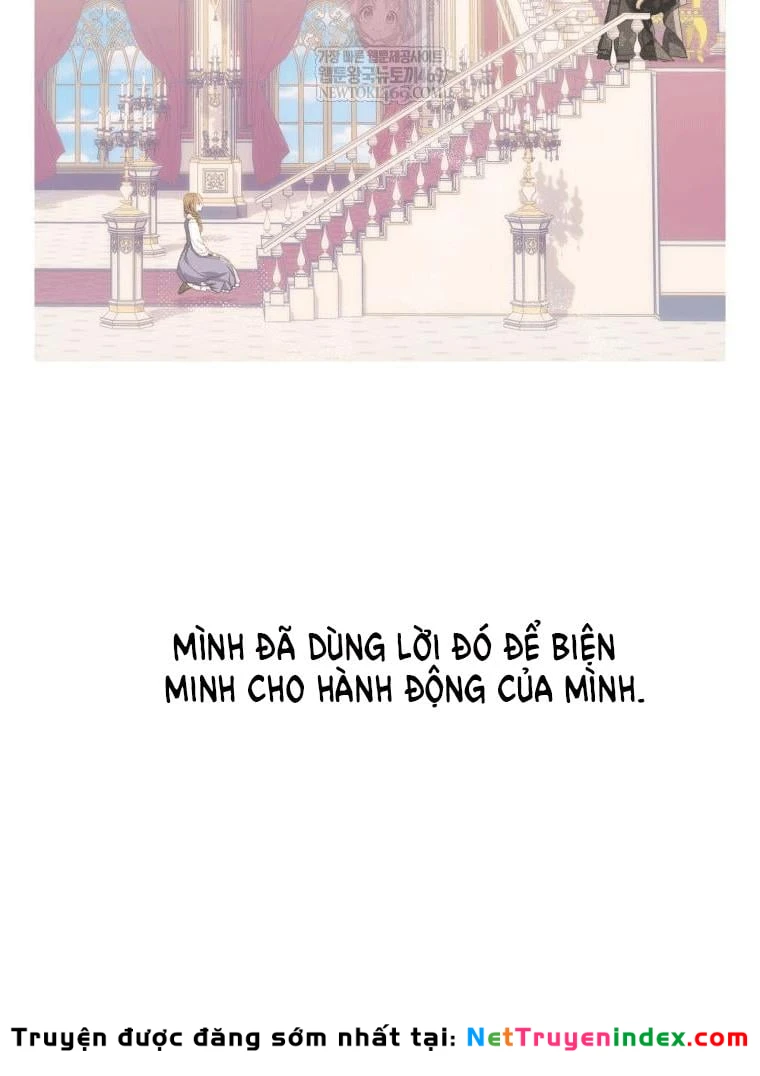 Trang Trại Hạt Dẻ Gần Cung Điện Hoàng Gia Chapter 117 - 81