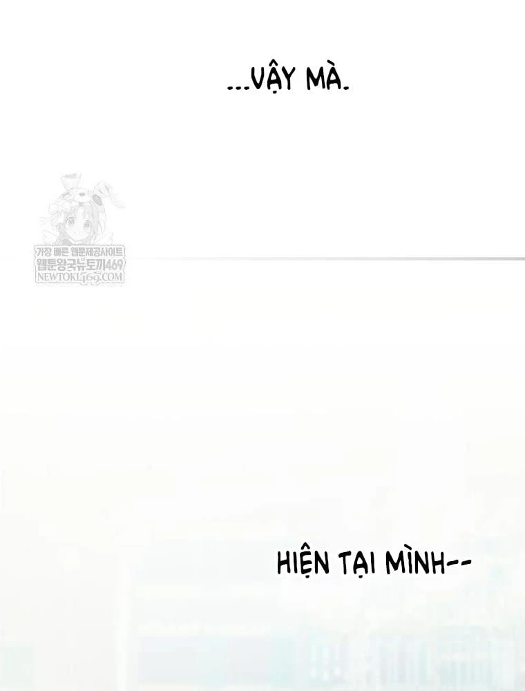 Trang Trại Hạt Dẻ Gần Cung Điện Hoàng Gia Chapter 117 - 82