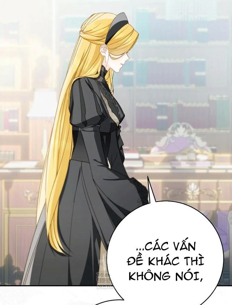 Trang Trại Hạt Dẻ Gần Cung Điện Hoàng Gia Chapter 117 - 83