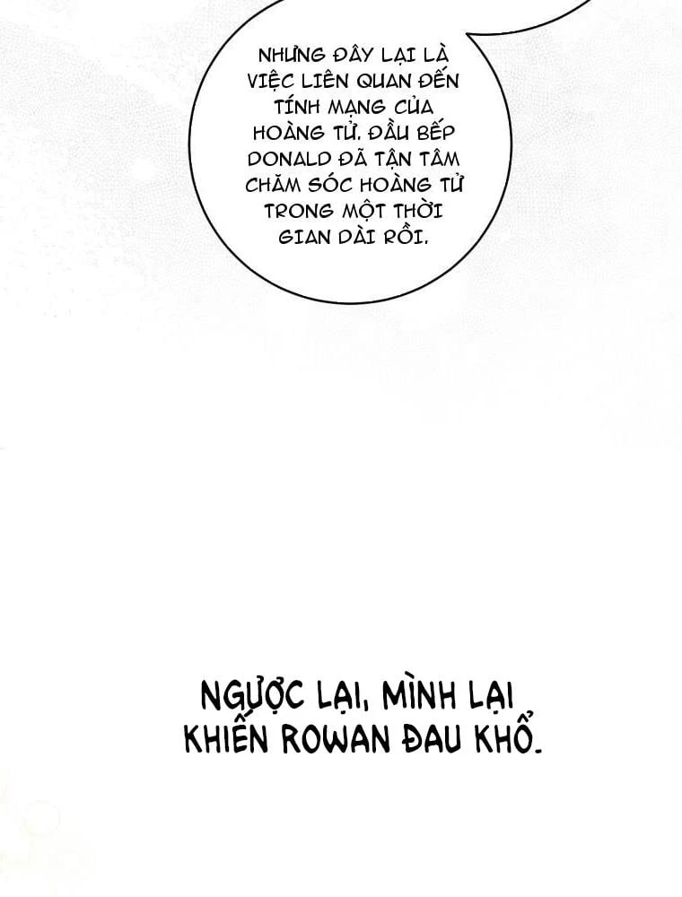 Trang Trại Hạt Dẻ Gần Cung Điện Hoàng Gia Chapter 117 - 84