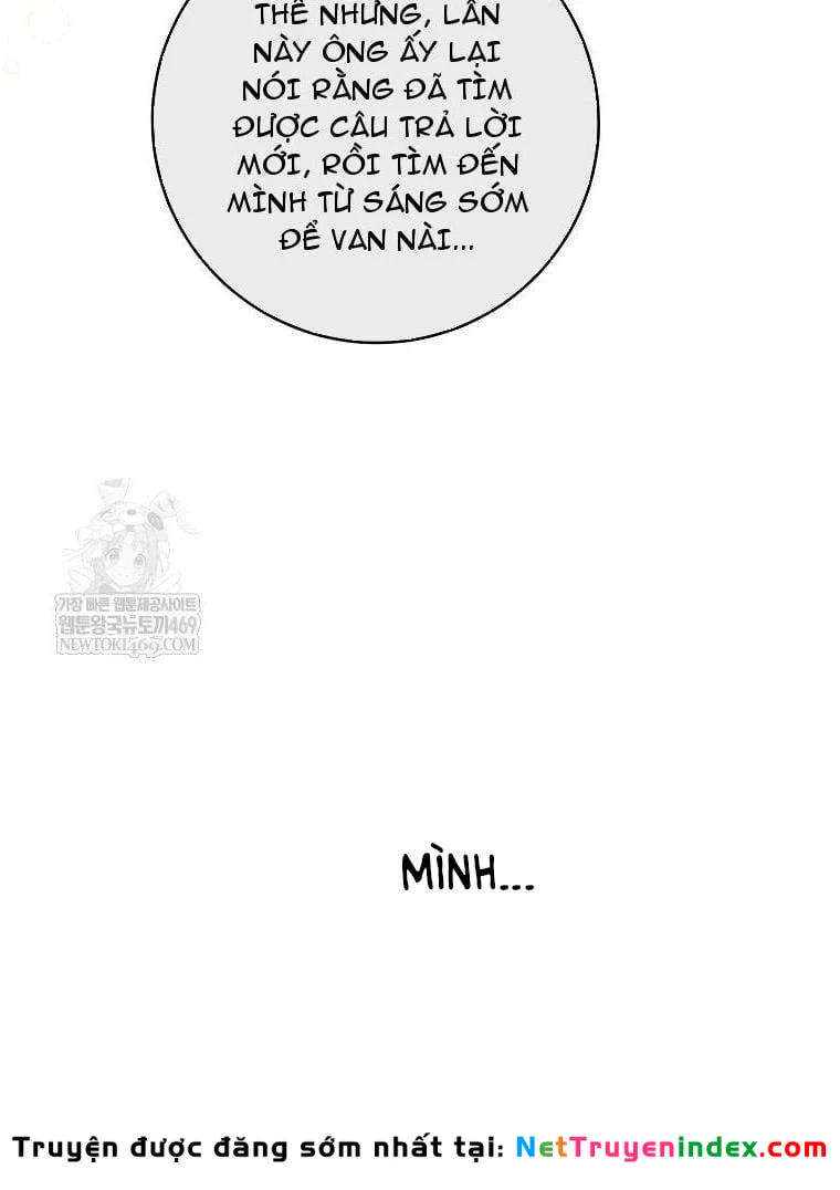 Trang Trại Hạt Dẻ Gần Cung Điện Hoàng Gia Chapter 117 - 86