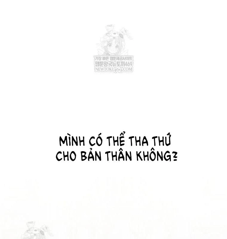Trang Trại Hạt Dẻ Gần Cung Điện Hoàng Gia Chapter 117 - 87
