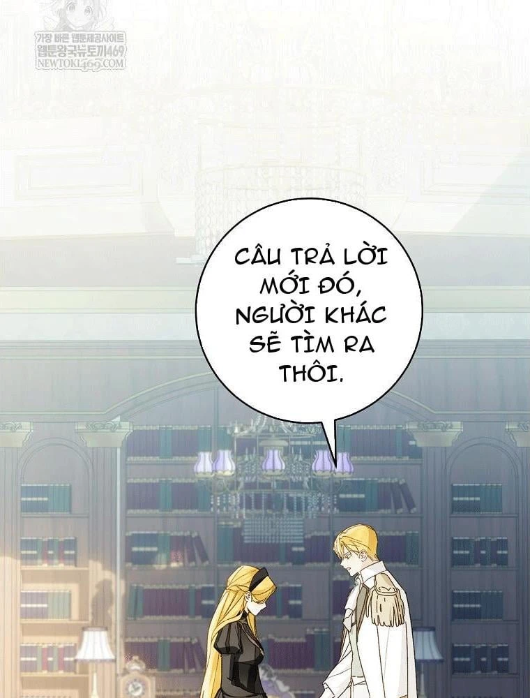 Trang Trại Hạt Dẻ Gần Cung Điện Hoàng Gia Chapter 117 - 88