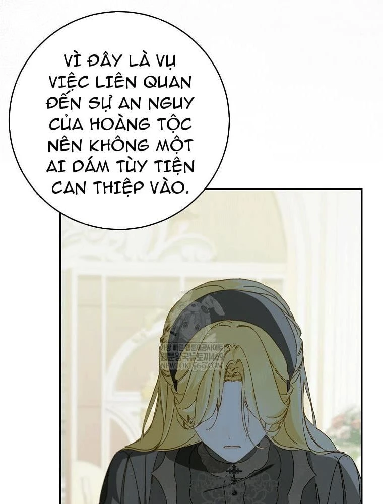 Trang Trại Hạt Dẻ Gần Cung Điện Hoàng Gia Chapter 117 - 90