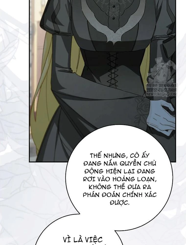 Trang Trại Hạt Dẻ Gần Cung Điện Hoàng Gia Chapter 117 - 91