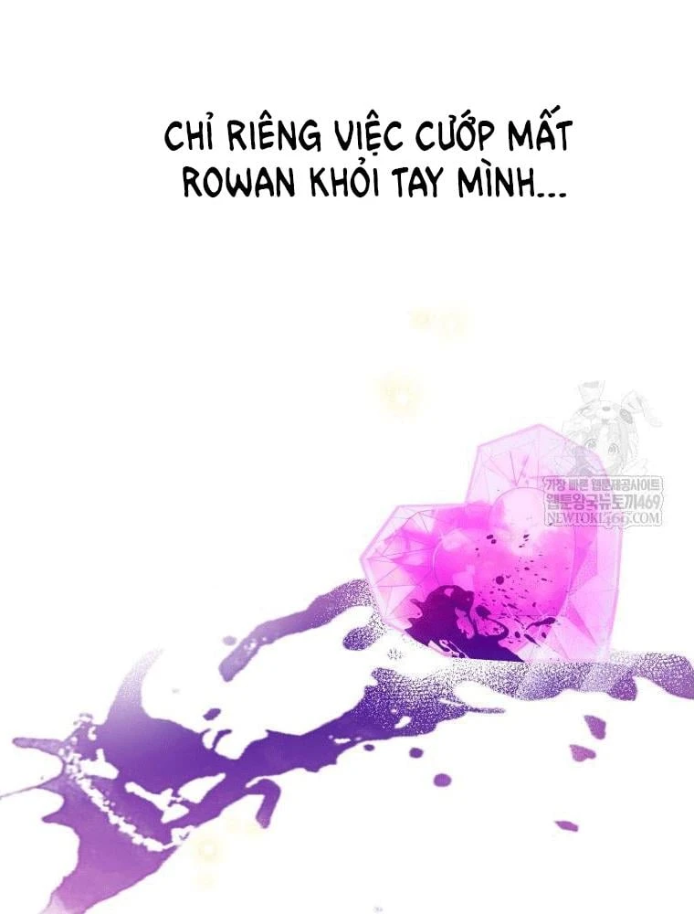 Trang Trại Hạt Dẻ Gần Cung Điện Hoàng Gia Chapter 117 - 95