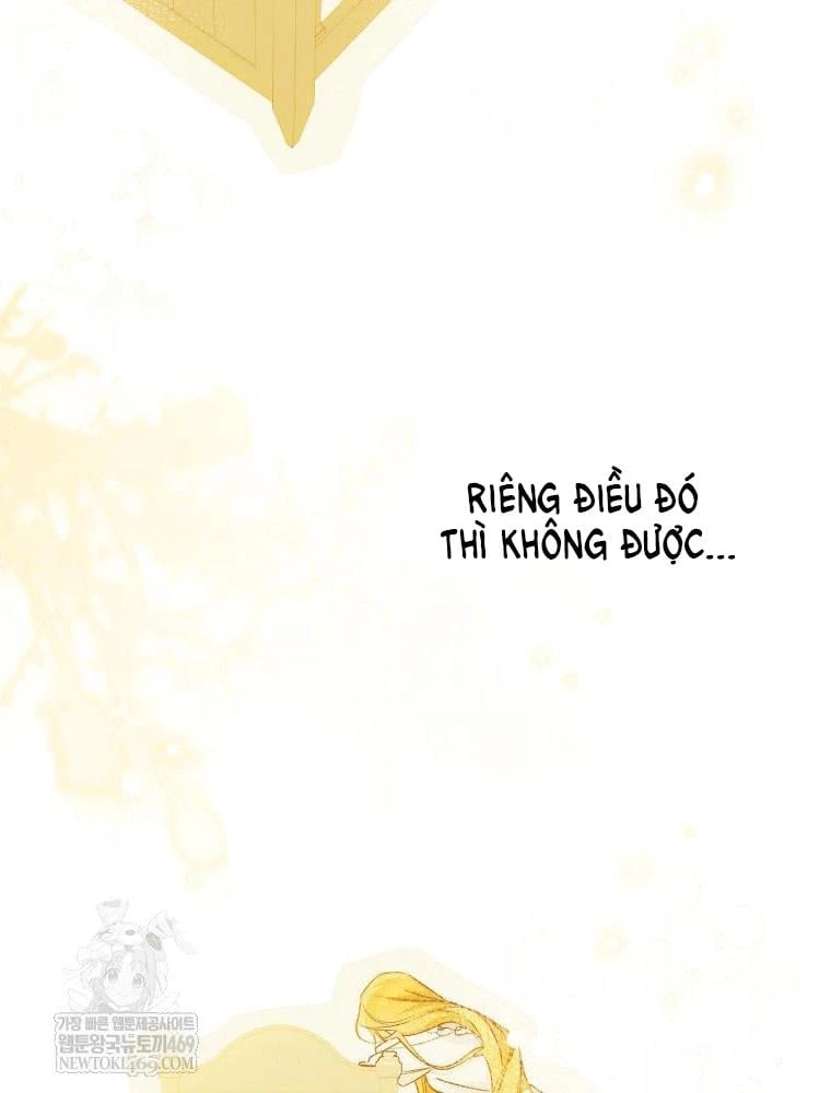 Trang Trại Hạt Dẻ Gần Cung Điện Hoàng Gia Chapter 117 - 97
