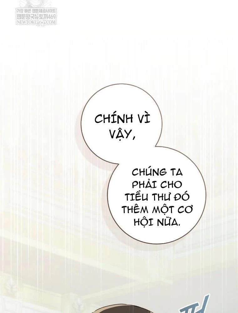 Trang Trại Hạt Dẻ Gần Cung Điện Hoàng Gia Chapter 117 - 99