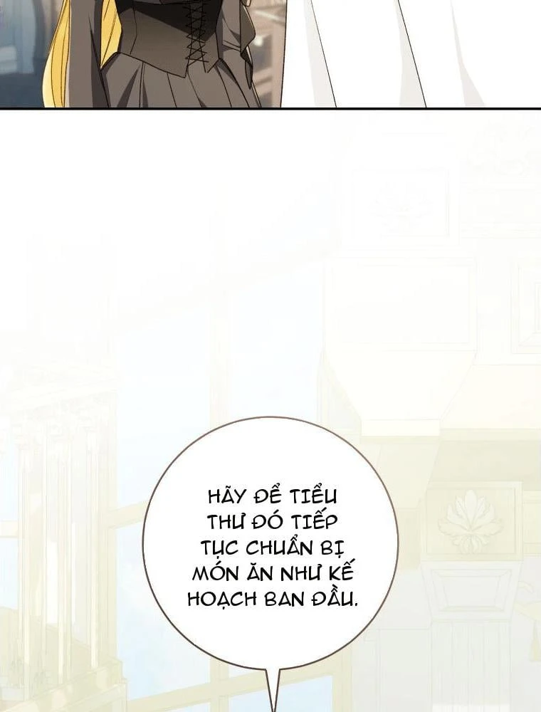 Trang Trại Hạt Dẻ Gần Cung Điện Hoàng Gia Chapter 117 - 102