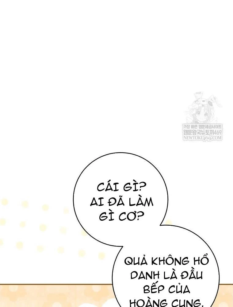 Trang Trại Hạt Dẻ Gần Cung Điện Hoàng Gia Chapter 117 - 105