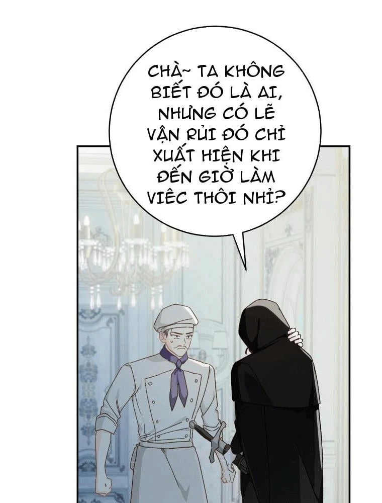 Trang Trại Hạt Dẻ Gần Cung Điện Hoàng Gia Chapter 117 - 114