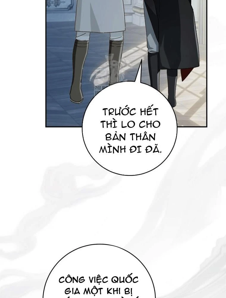 Trang Trại Hạt Dẻ Gần Cung Điện Hoàng Gia Chapter 117 - 115