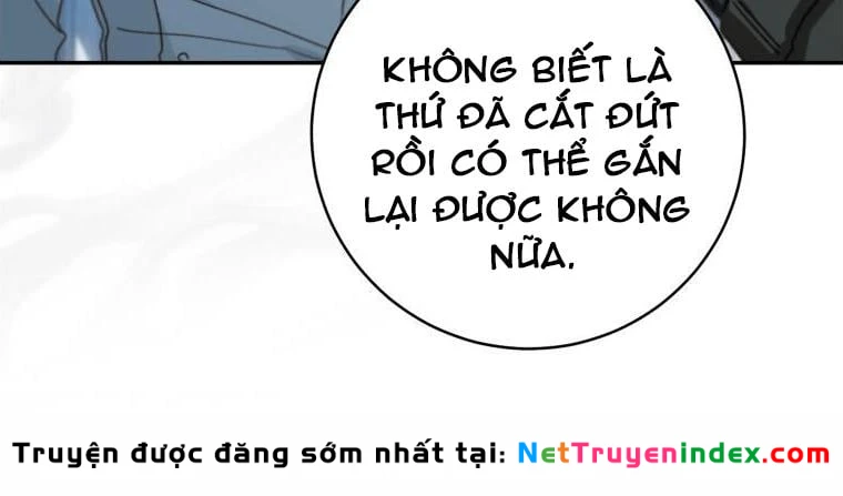Trang Trại Hạt Dẻ Gần Cung Điện Hoàng Gia Chapter 117 - 117